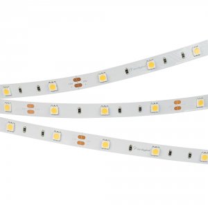 Светодиодная лента Arlight RT 2-5000 12V Day4000 (011570B)