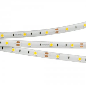 Светодиодная лента Arlight RTW 2-5000SE 12V Cool (016834)
