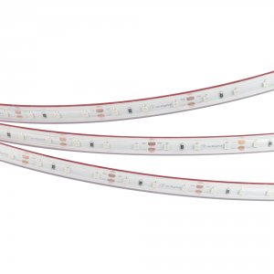 Светодиодная лента Arlight RTW-5000PS-3528-60-12V Blue (032839)