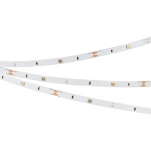 Светодиодная лента Arlight RT-G12-8mm 24V UVC270 (033220)