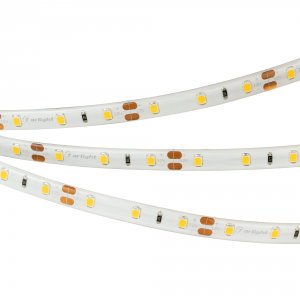 Герметичная светодиодная лента Arlight RTW-SE-A60-8mm 12V White6000 (0205172)