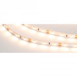 Светодиодная лента Arlight RT-A60-8mm 12V Warm2400 (0181082)
