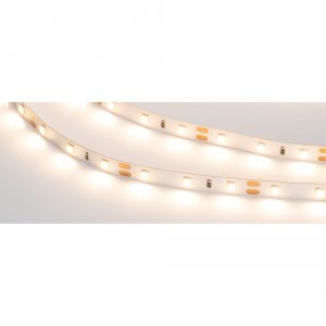 Светодиодная лента Arlight RT-A60-8mm 12V Warm3000 (0200192)