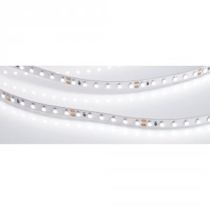 Светодиодная лента Arlight RT-A120-8mm 24V White6000 (0103472)