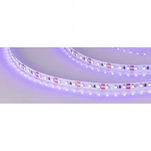 Светодиодная лента Arlight RT-A120-8mm 12V UV400 (0128122)