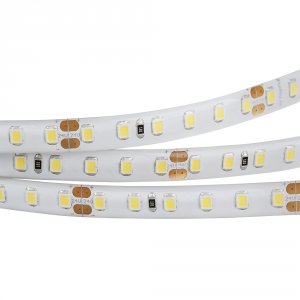 Герметичная светодиодная лента Arlight RTW-SE-A120-8mm 24V Warm3000 (0146792)