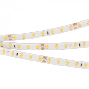 Герметичная светодиодная лента Arlight RTW-SE-A98-8mm 24V Day4000 (0218762)