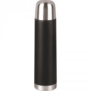 Бытовой термос Irit IRH-107 (1л)