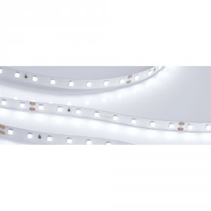 Светодиодная лента Arlight RT-A80-8mm 24V White6000 (0245212)