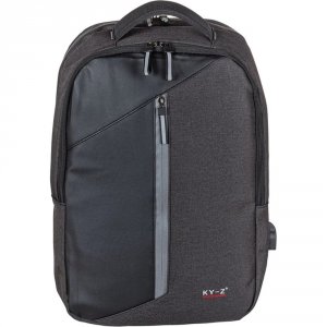 Рюкзак для ноутбука Lamark BP0170 (BP0170-DG)
