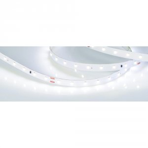 Светодиодная лента Arlight IC-A60-10mm 24V Day4000 (0270322)