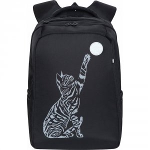 Рюкзак Grizzly KITTEN (RG-266-3/1 271230)