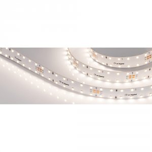 Светодиодная лента Arlight RT-A140-20mm 24V Day5000 (0280022)