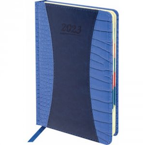 Датированный ежедневник Galant CombiContract (114166)