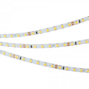 Светодиодная лента Arlight RT-A120-5mm 24V Day4000 (0156482)
