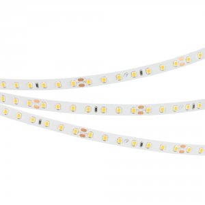 Светодиодная лента Arlight RT-A98-8mm 24V Warm2700 (0199282)
