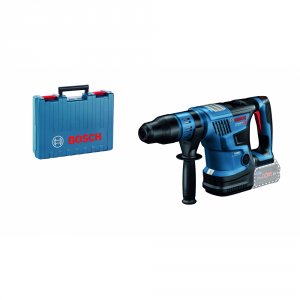 Перфоратор Bosch Gbh 18v-36 c (0611915021) без АКБ и ЗУ
