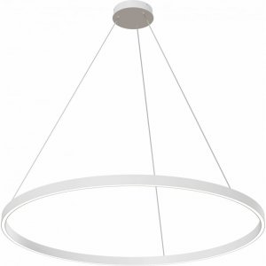 Подвесной светильник Maytoni Rim (MOD058PL-L54W4K)