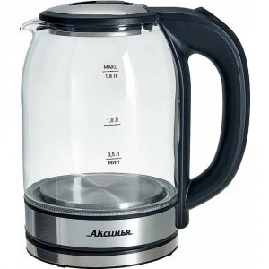 Чайник Аксинья КС-1005 (Р1-00008209)