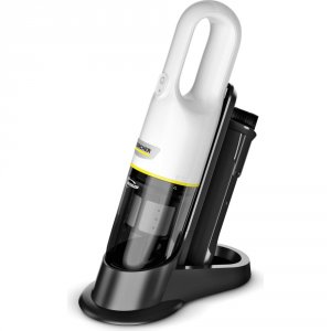 Ручной пылесос Karcher CVH 2 Premium (1.198-421.0)