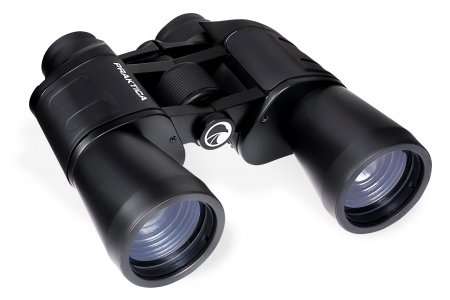 Бинокль Praktica Falcon 12x50 (PRA081)