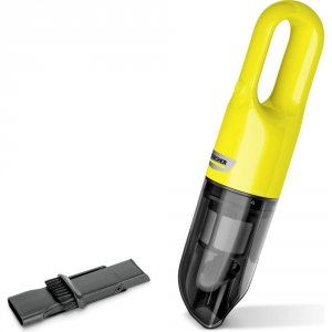 Ручной пылесос Karcher CVH 2 (1.198-401.0)
