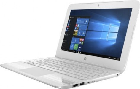 Ноутбук HP 11-y010ur (2EQ24EA)