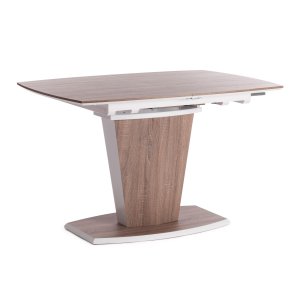Стол TetChair FANCY (18997)
