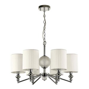 Подвесная люстра F-promo 2942-6P