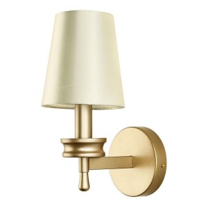 Бра F-promo 2945-1W