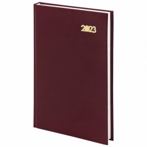 Датированный ежедневник Staff 114188