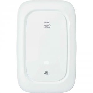Приточно-очистительный комплекс Royal Clima RCB-150 LUX