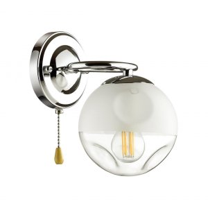 Бра Lumion 5209/1W