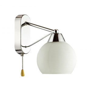 Бра Lumion 5211/1W