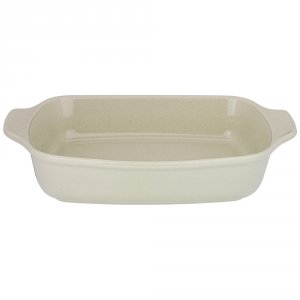 Прямоугольное блюдо для запекания Agness Modern Kitchen (777-081)