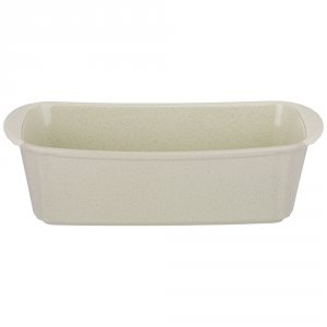 Форма для выпечки Agness Modern Kitchen (777-069)