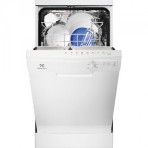Посудомоечная машина Electrolux ESF9422LOW (911059023)