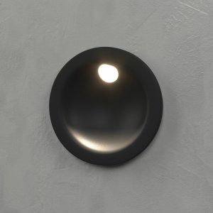 Светодиодный светильник Elektrostandard MRL 1118 (a058683)