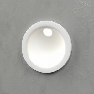 Светодиодный светильник Elektrostandard MRL 1118 (a058684)