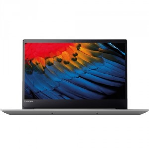 Ноутбук Lenovo IdeaPad 720 15, 2500 МГц (81AG000CRK)
