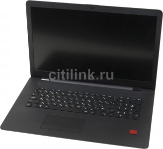 Ноутбук HP 17-ak059ur (2CR24EA)