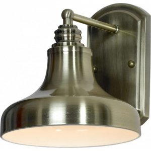Светильник Lussole lSL-3001-01 (LSL-3001-01)
