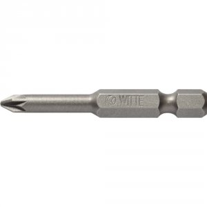 Биты WITTE 427545200