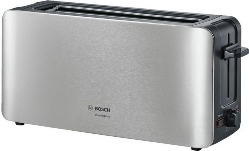 Тостер Bosch TAT 6A803 (TAT6A803)
