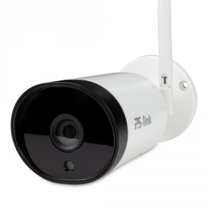 Камера видеонаблюдения ps-link XMJ20 (3196)