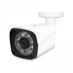 Цилиндрическая камера видеонаблюдения ps-link AHD102 (0454)