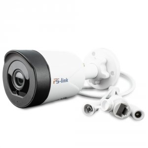 Камера видеонаблюдения ps-link XMG50 (3199)