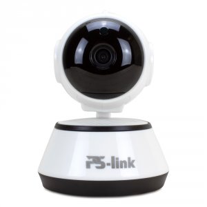 Поворотная камера видеонаблюдения ps-link XMA10 (1709)