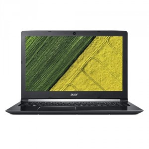 Ноутбук Acer Aspire 5 A517-51G-57H9, 2500 МГц, DVD-RW (NX.GSTER.004)