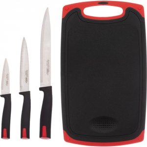 Упаковка ножей Agness 911-484